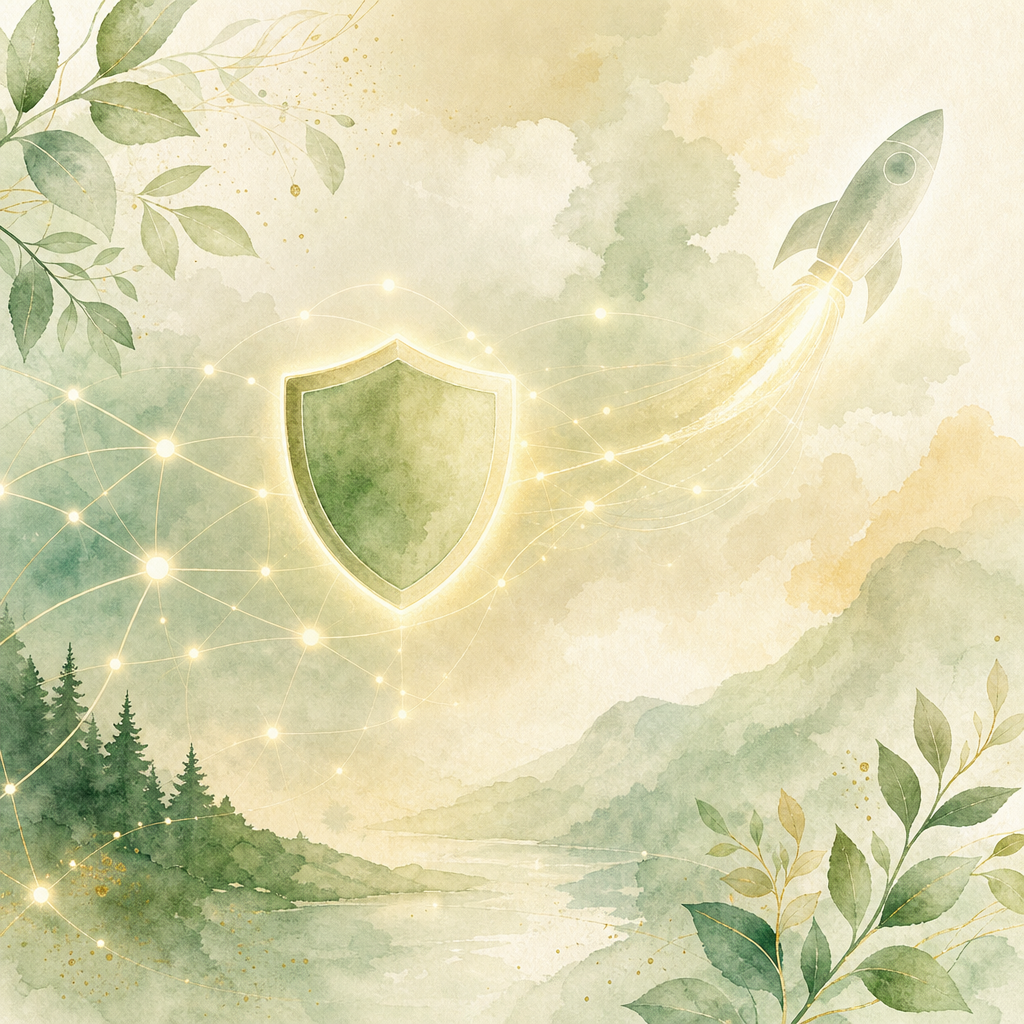  魔法梯子网站 · 安全流畅的全球网络